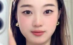 蜜芽成人A片免费视频